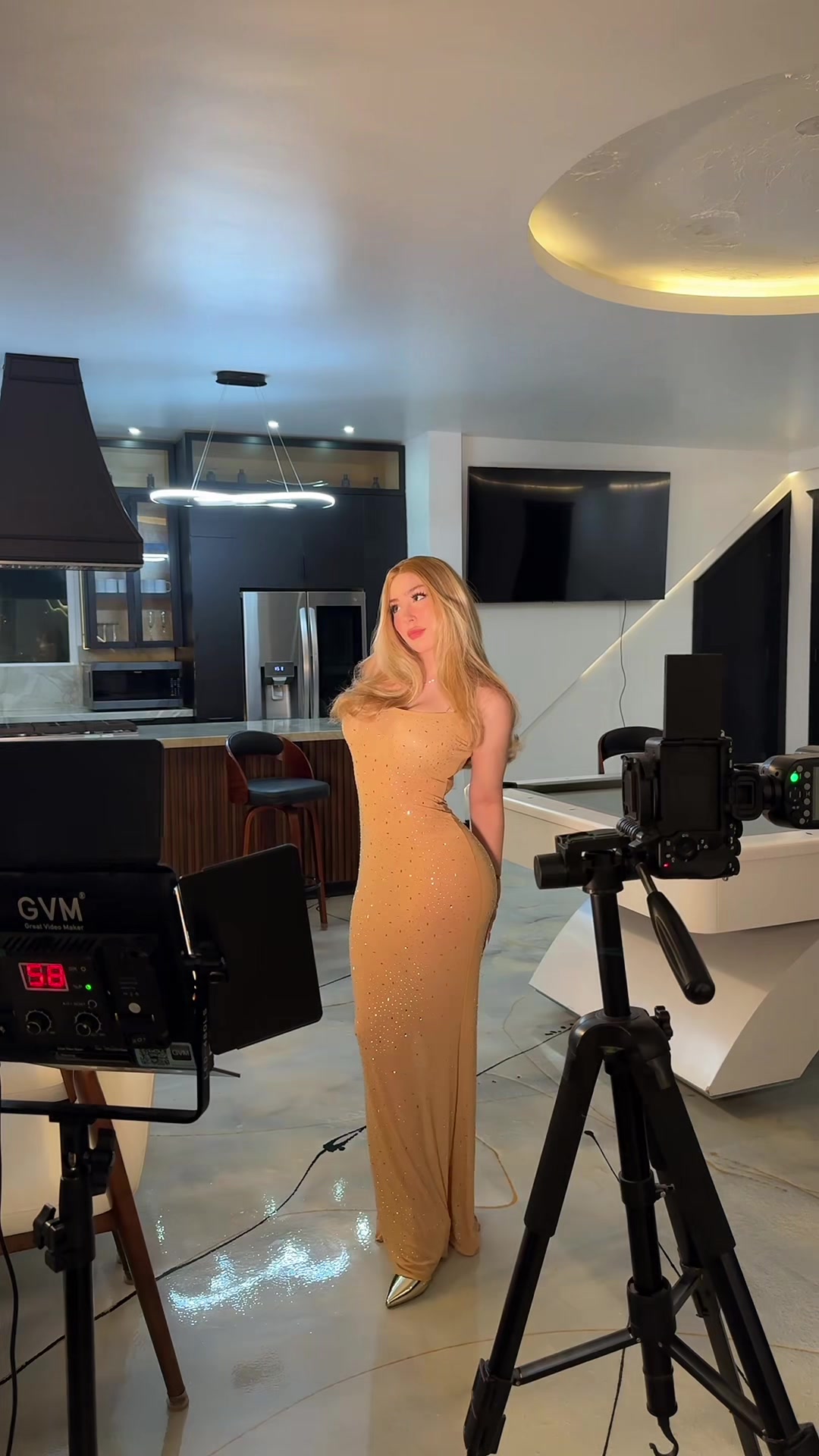 @Hannapunzel ✨