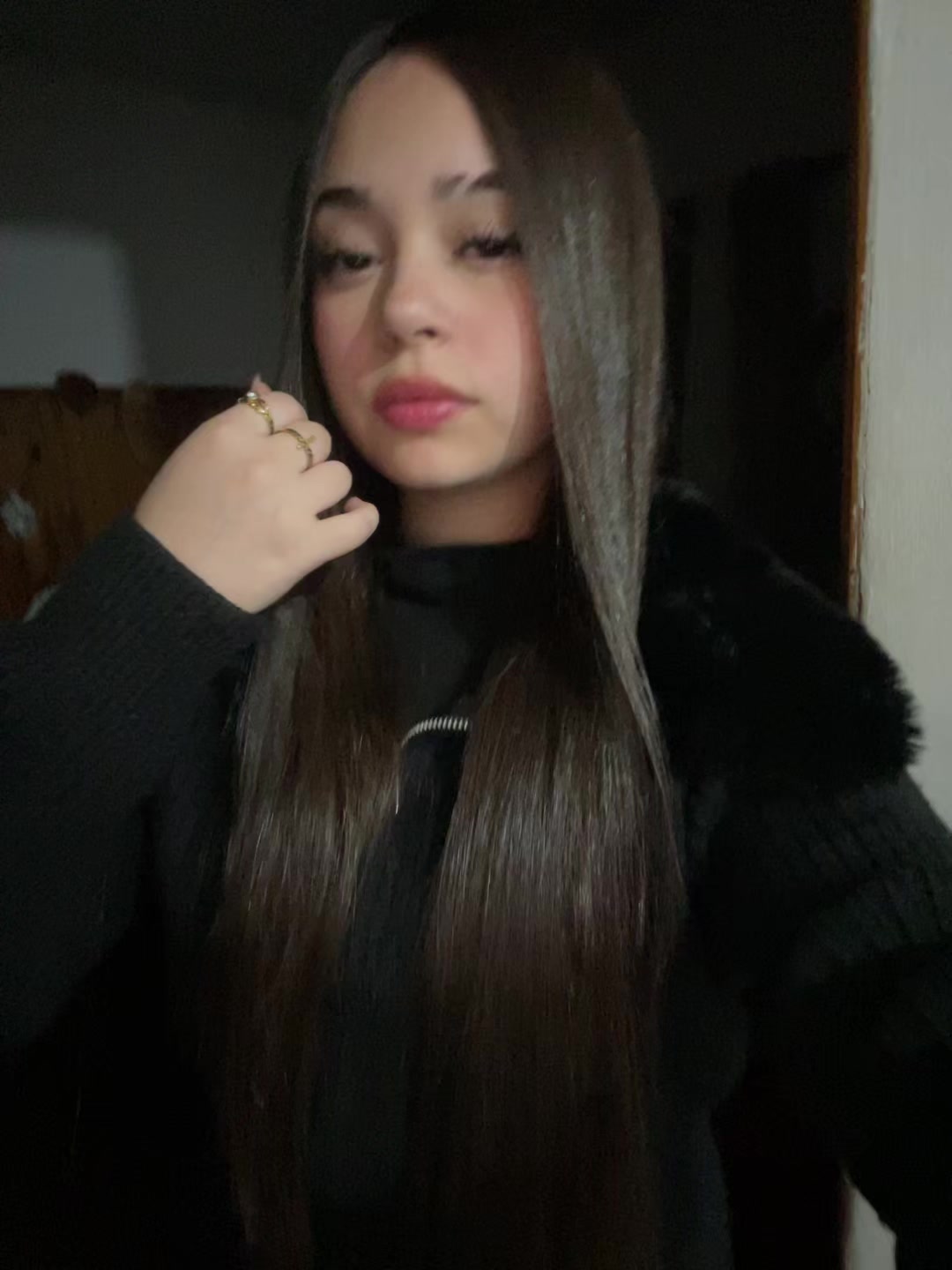 @𝕮𝖍𝖎𝖆🇮🇹
