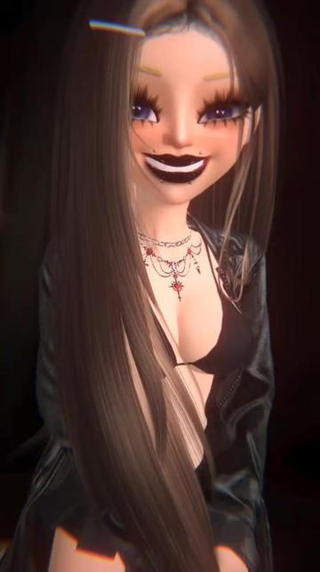 @❤️🔥⛓️ᐯᗩᗰᑭ_ᛕᎥᑎǤ♡⛓️❤️🔥