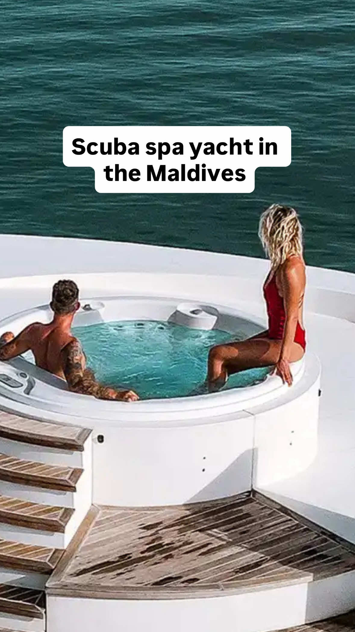 @Matador | Travel + Adventure