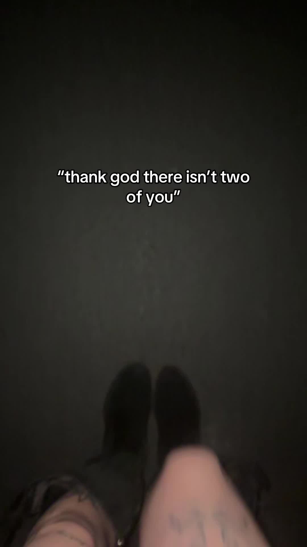 @macibbxo