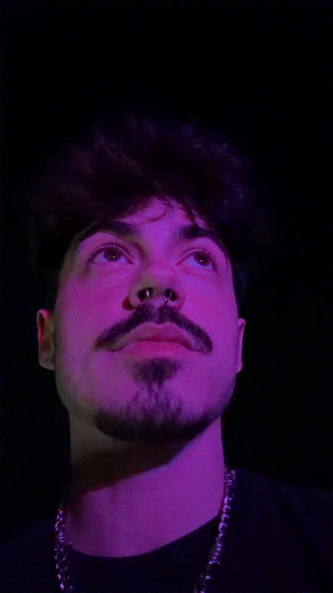 @justinnn🕷️