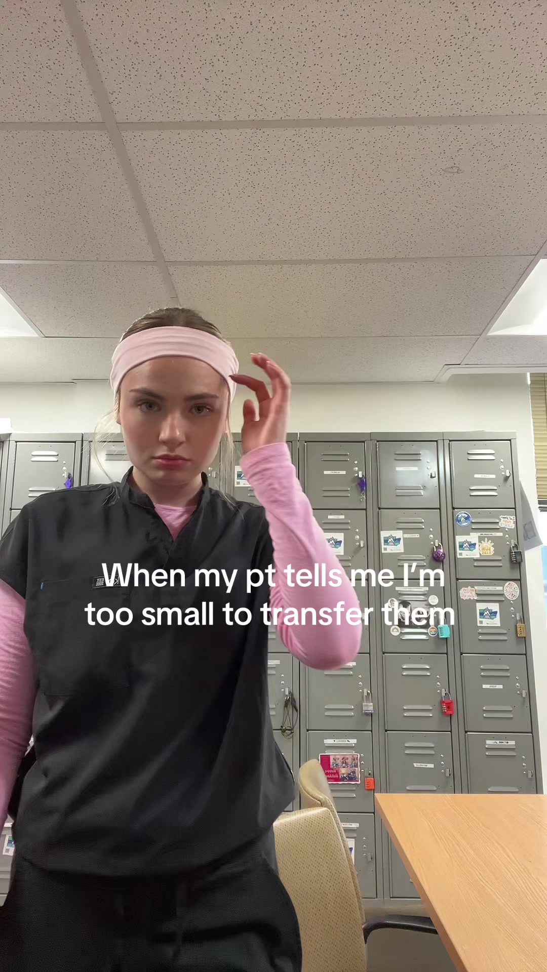 @Emelia