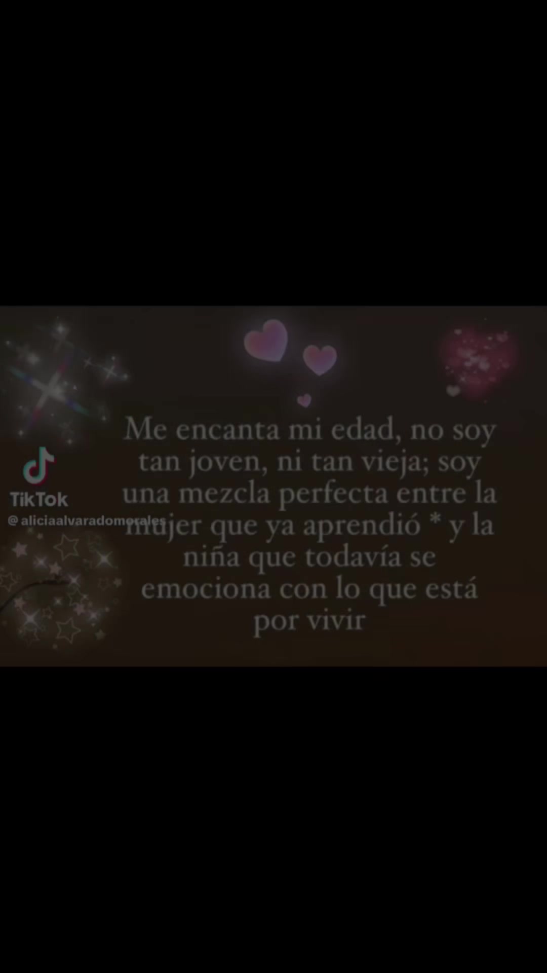 @Norbelis tapia lopez