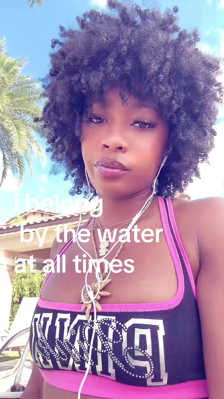 @londynstarre