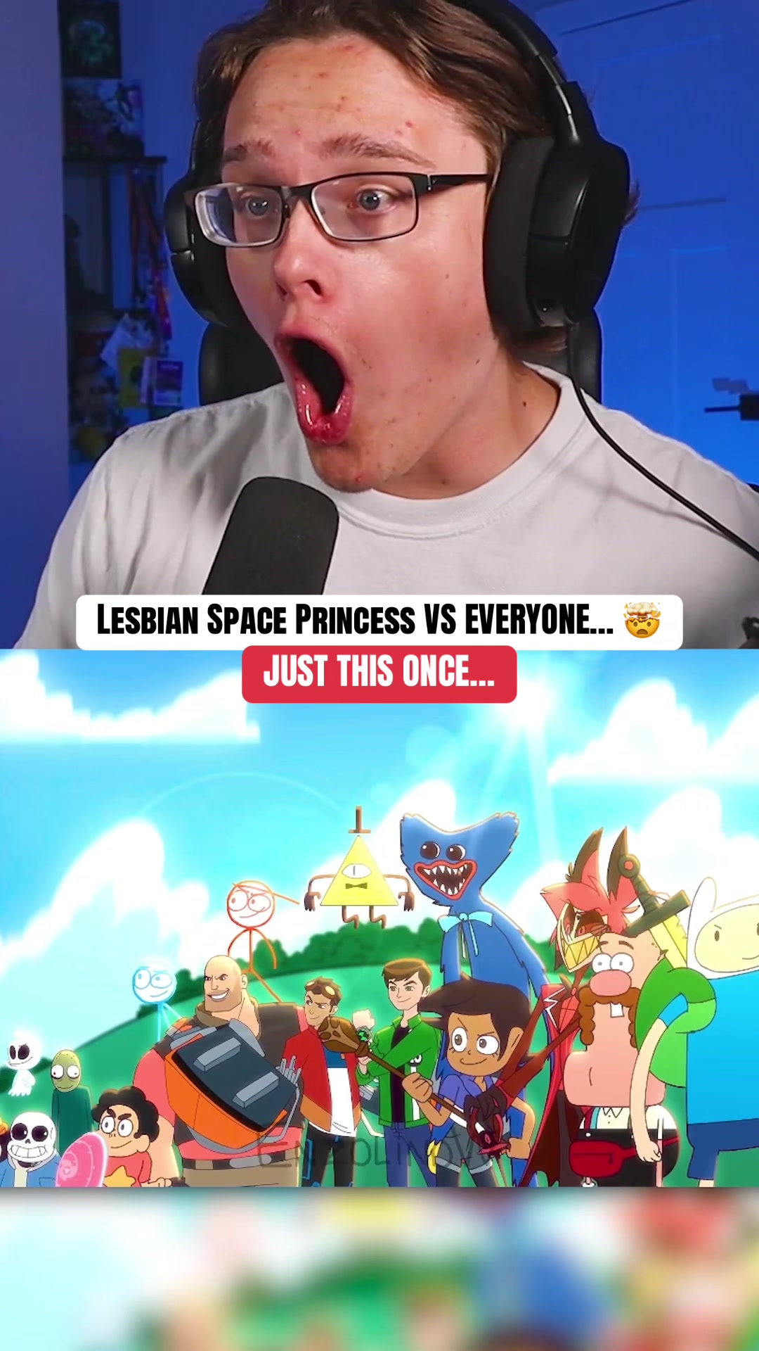 @dravenreacts