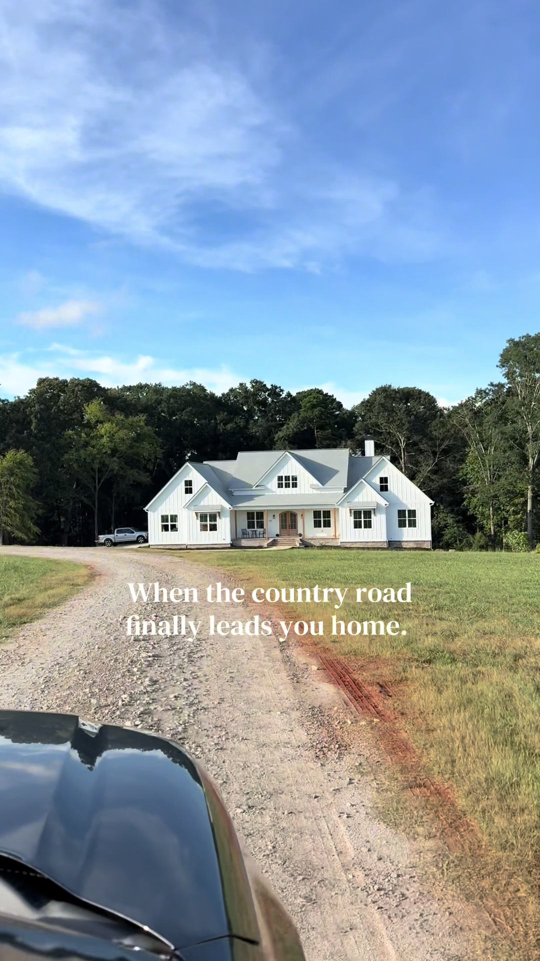@thehopefilledhome