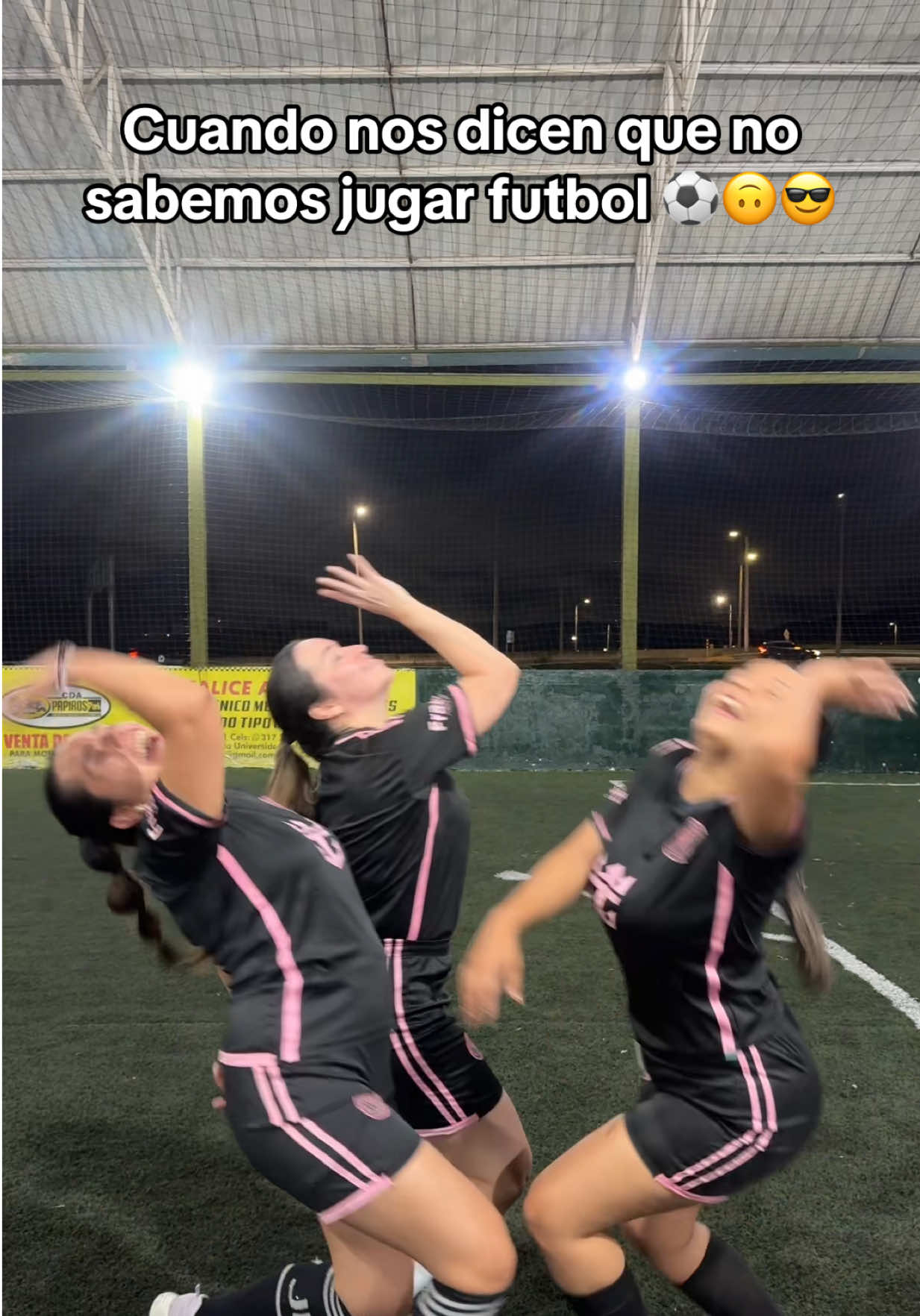 @Karen HB🇨🇴