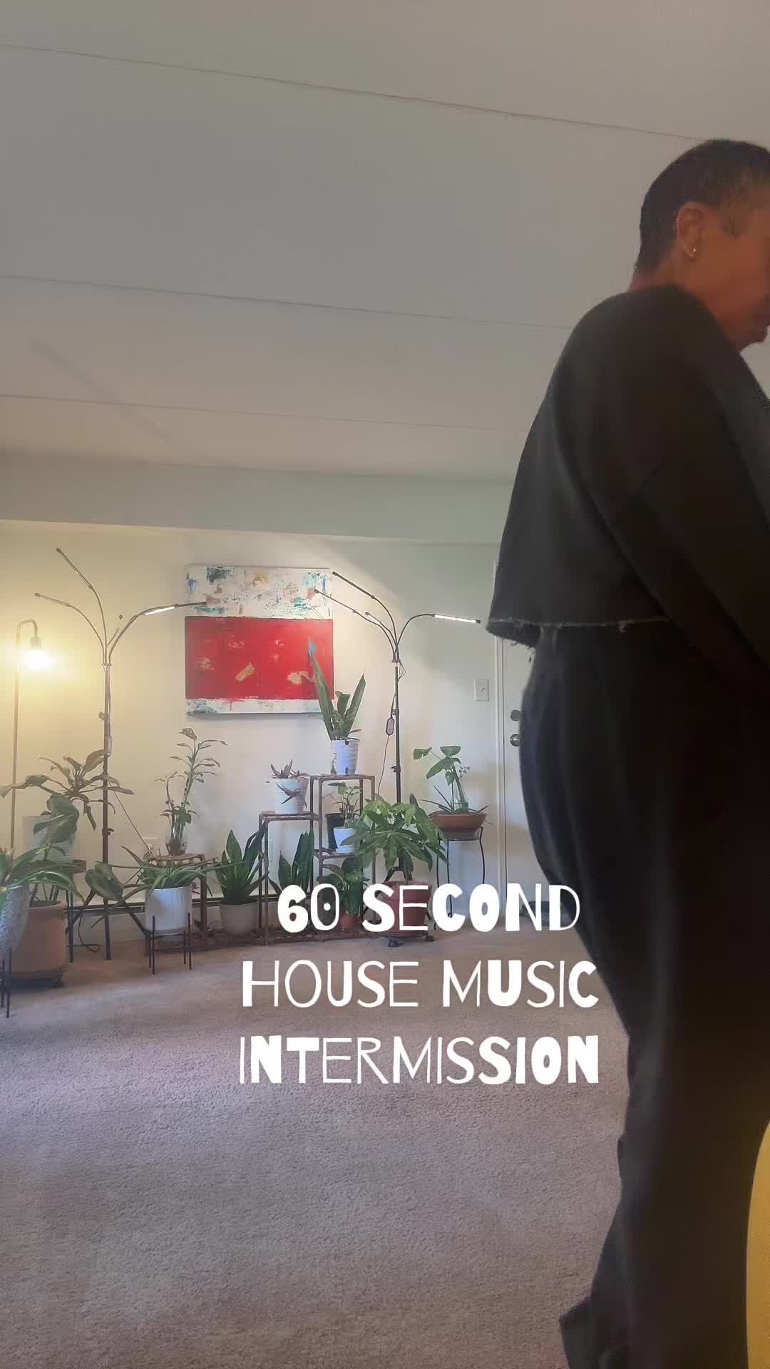 @M.L. Perry ❌ 69
