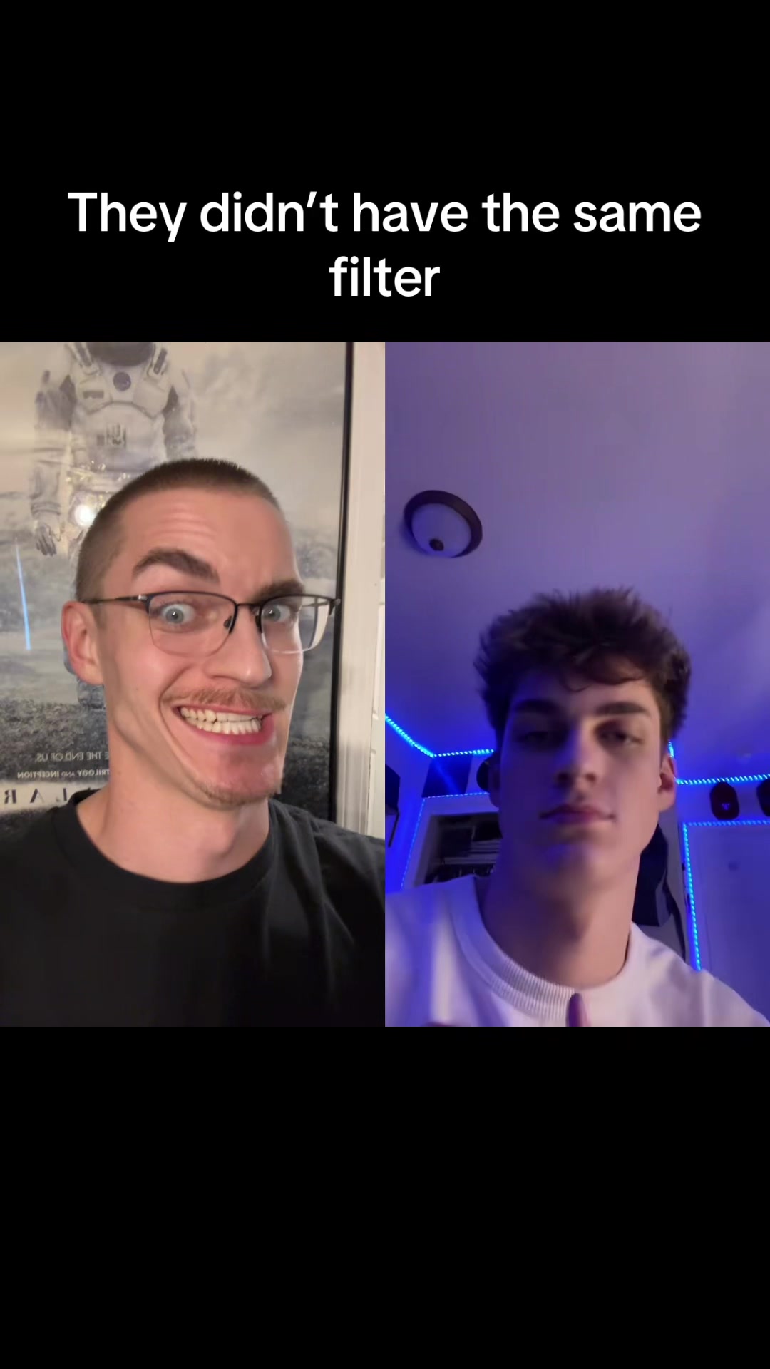 @gcoochie