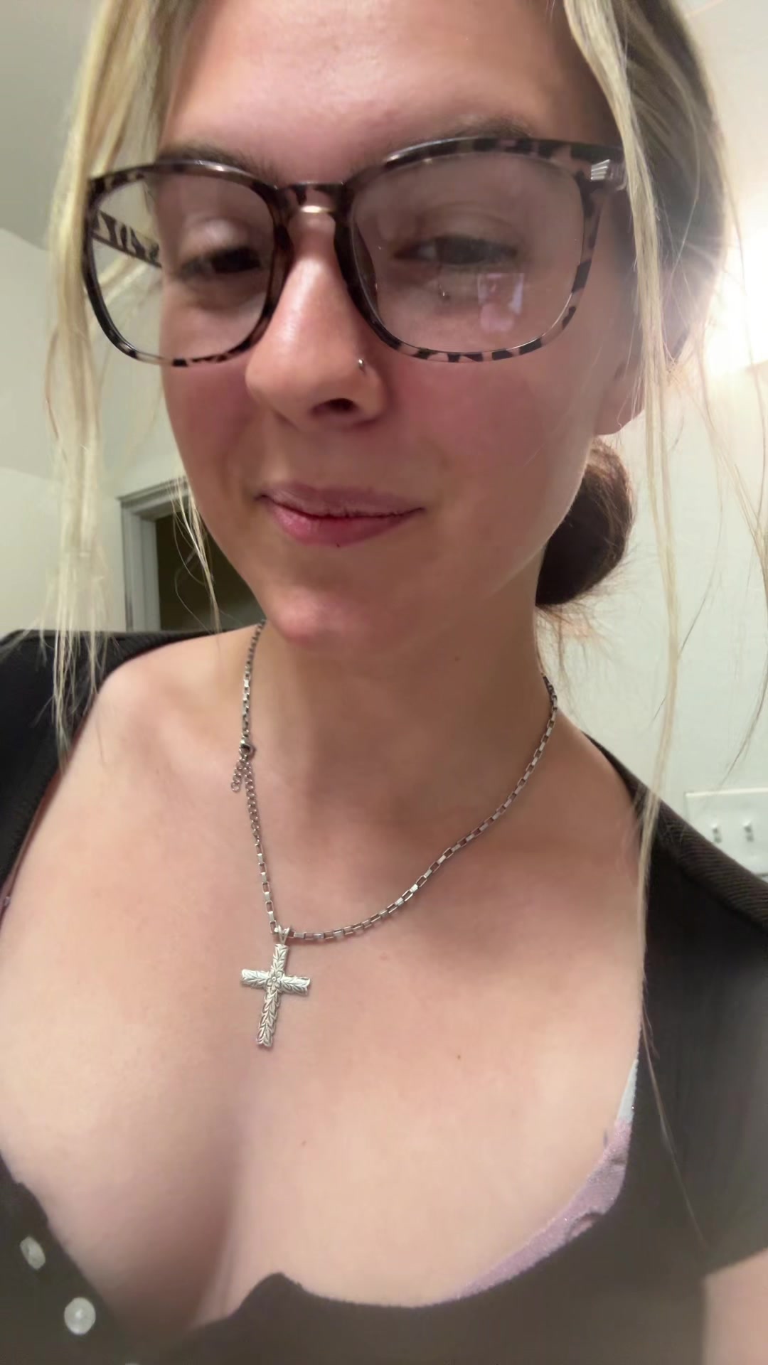 @Ella😘🦋