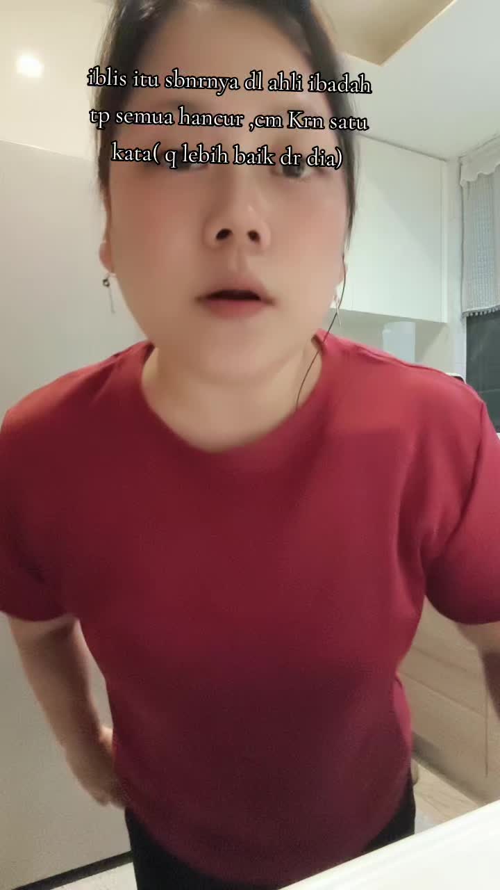 @🇭🇰💞𝔅𝔲𝔱𝔱𝔢𝔯𝔣𝔩𝔶💞🇭🇰