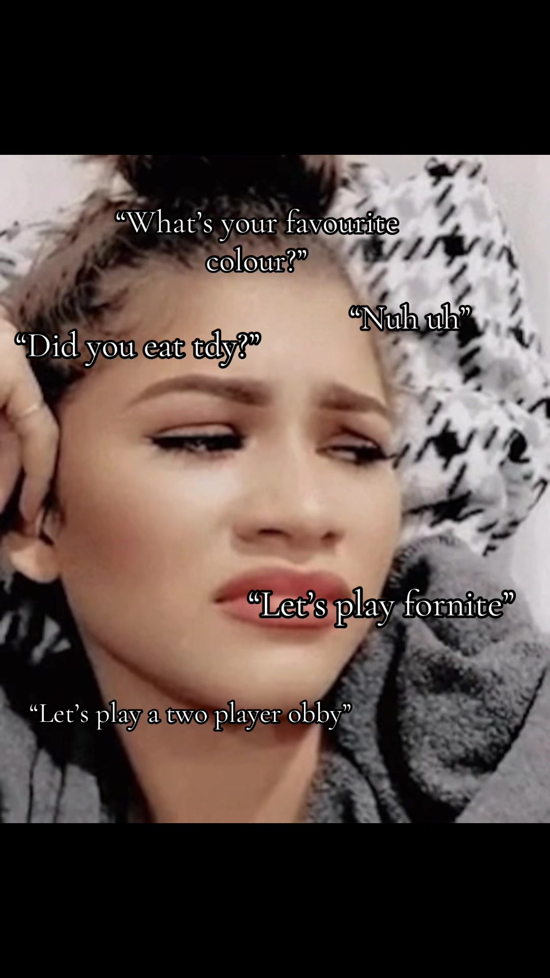@♱