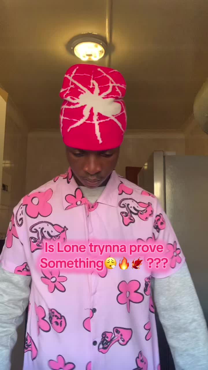 @Yoursteptimer