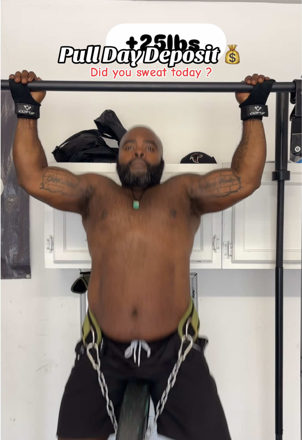 @Bodybycord😮💨
