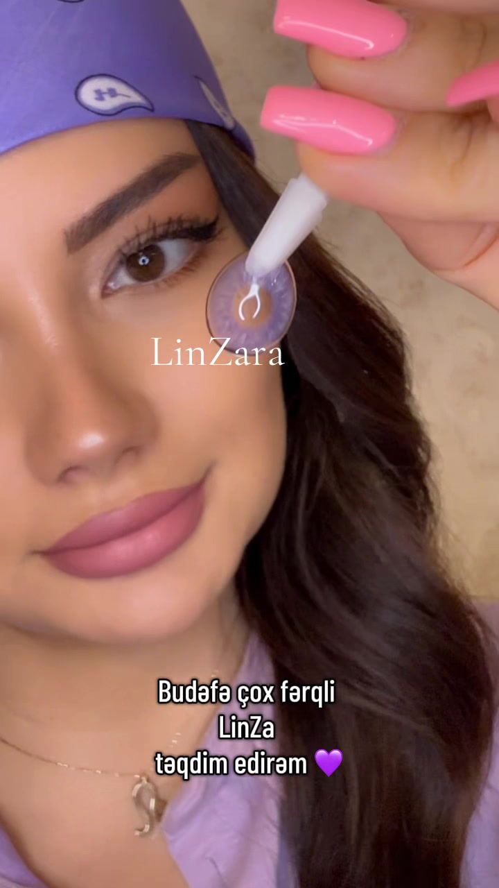 @LinZa_ra