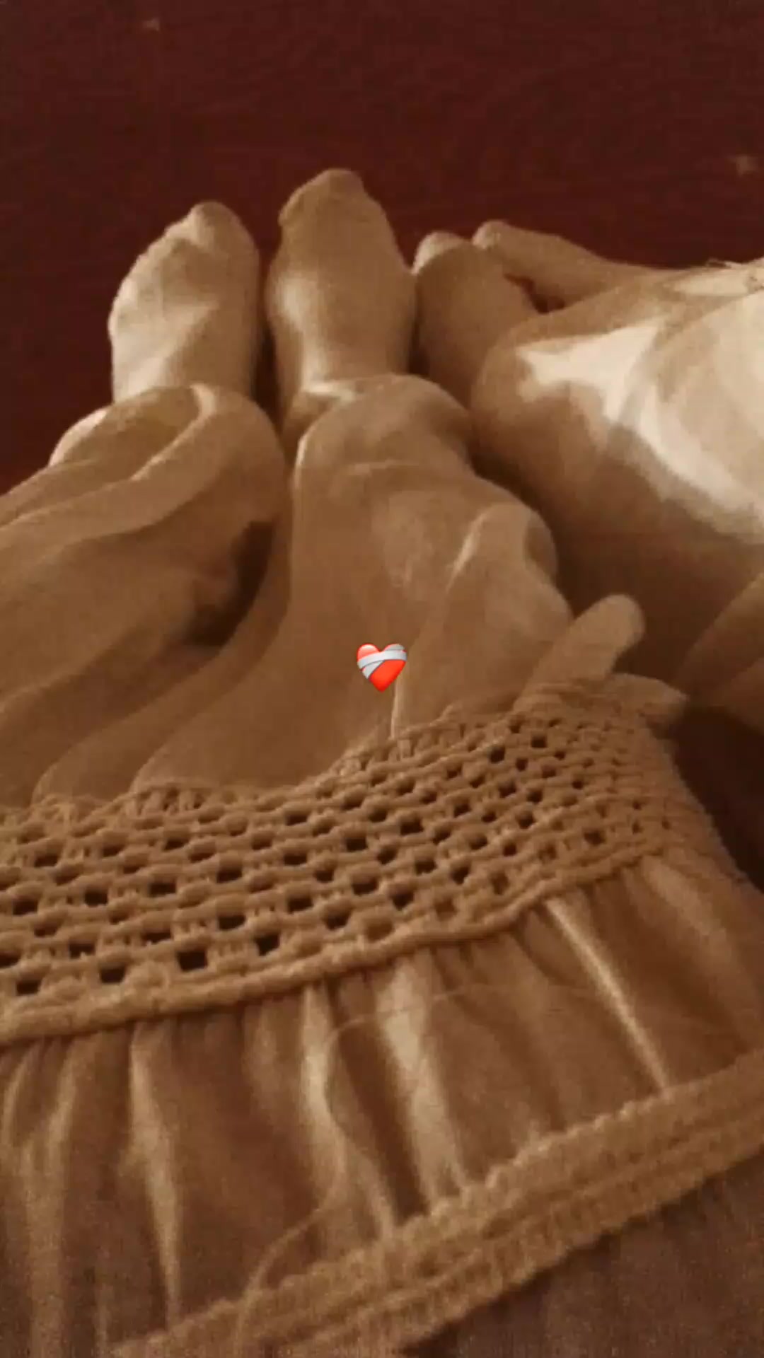 @ኪዳን✨