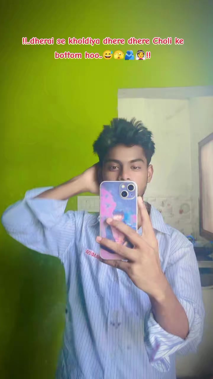 @Sᴀɴᴊɪᴛ_editzz✿🧸