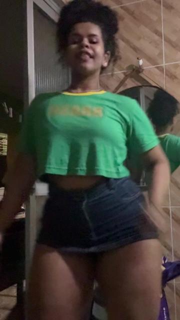 @dailyfitluaa