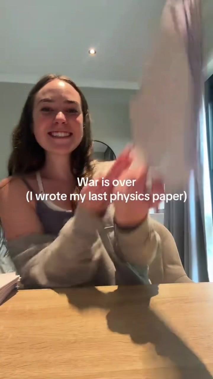 @Cait