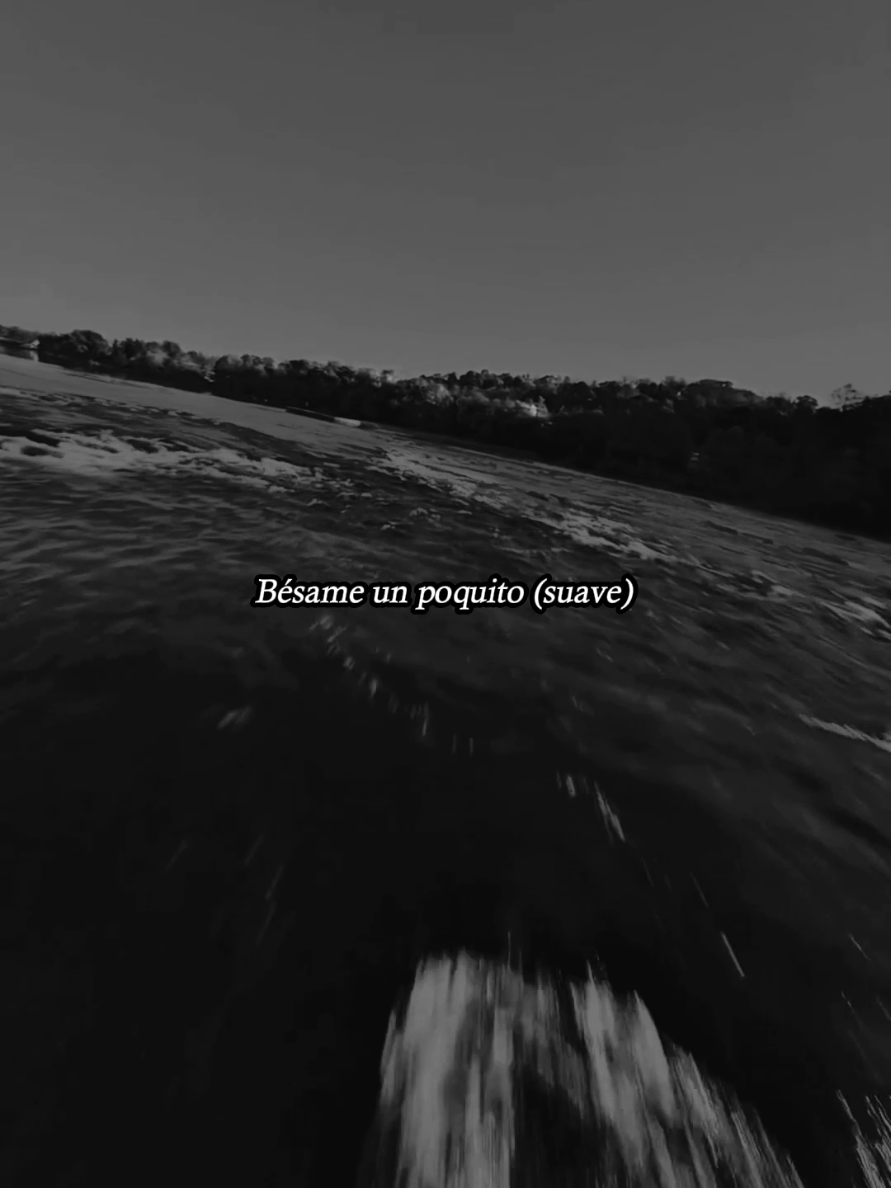 @Night Lyrics