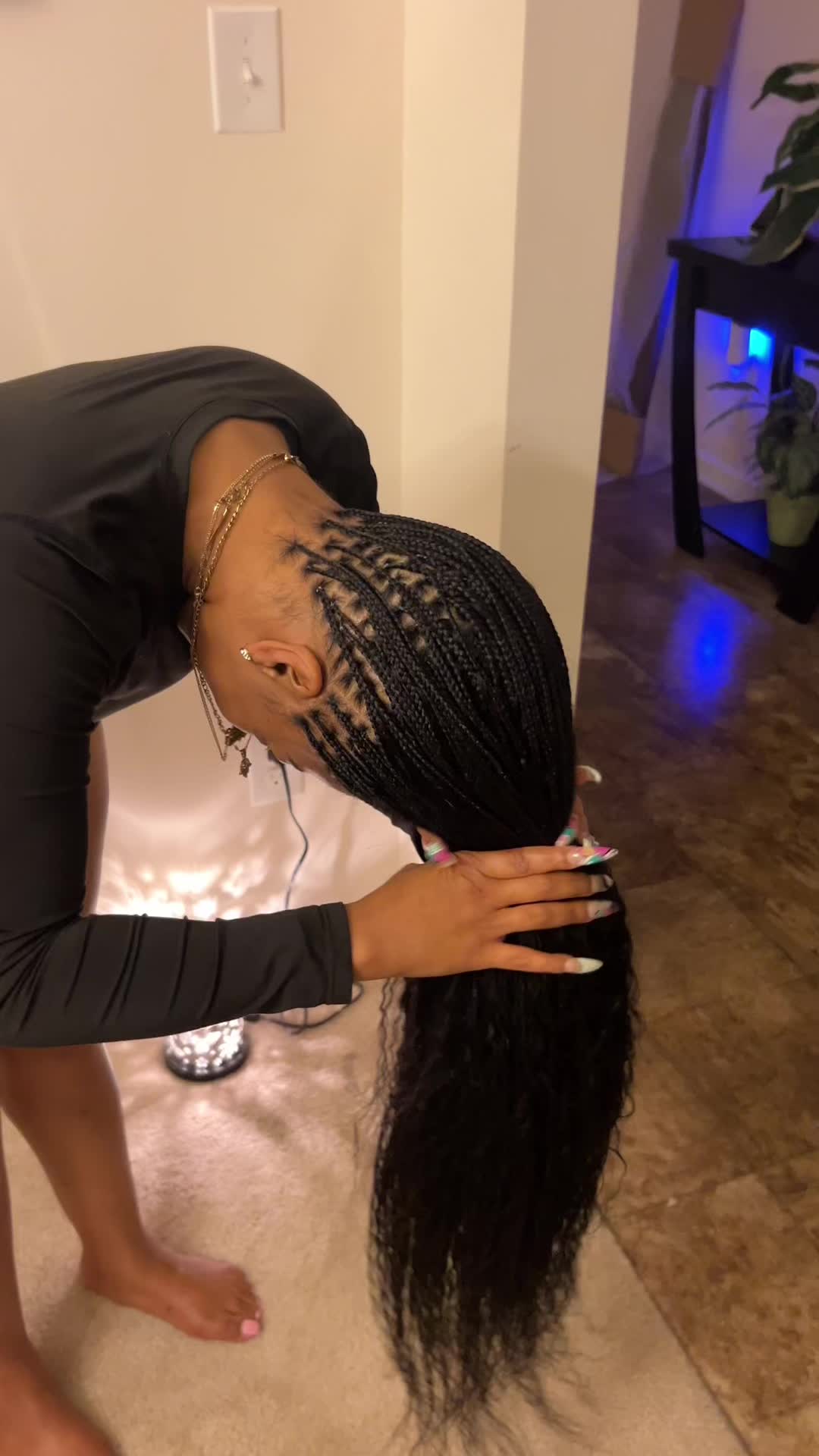 @Slimfleekedit
