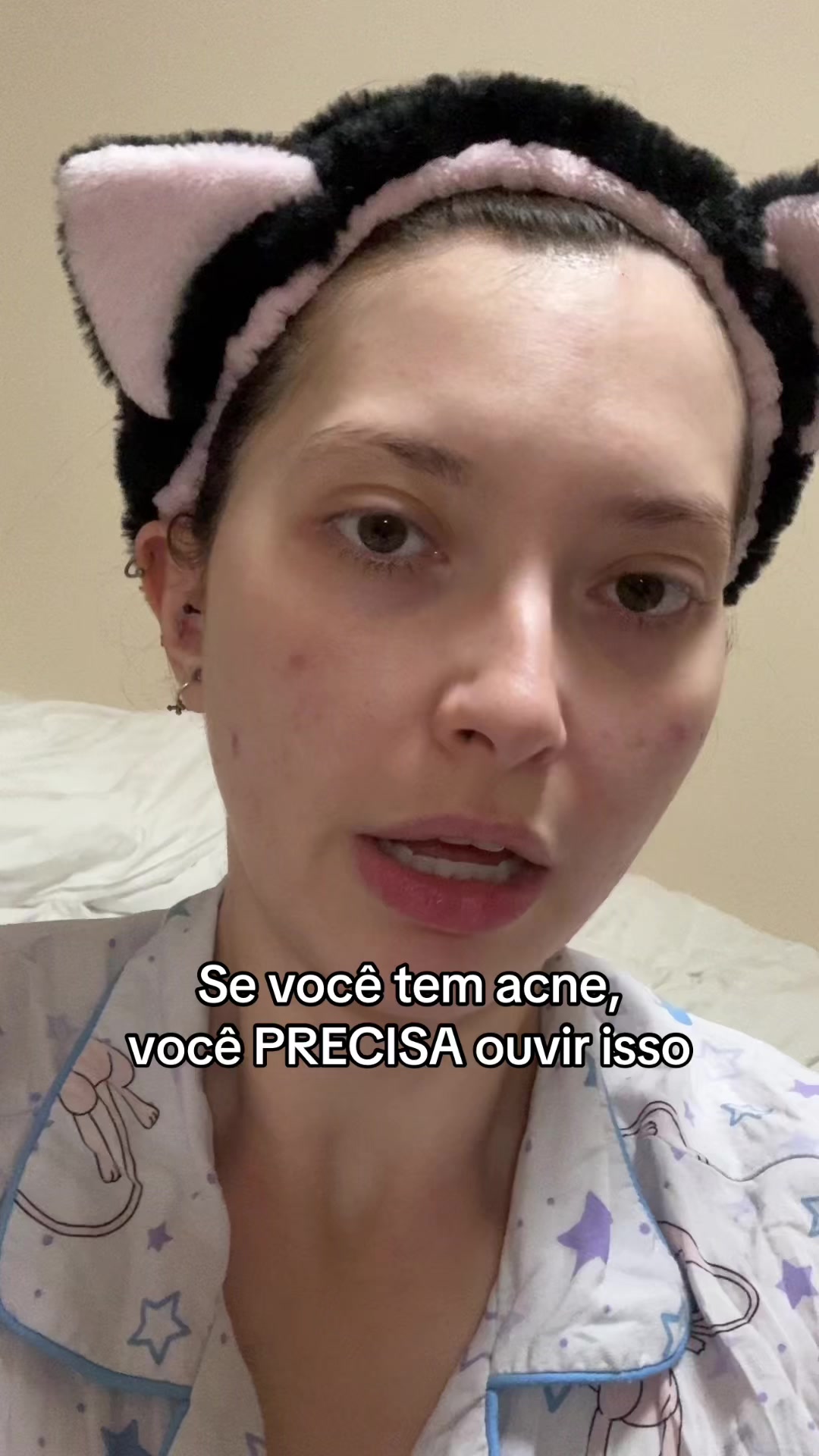 @✨ 리사 🪽Lisa 🇧🇷🇰🇷