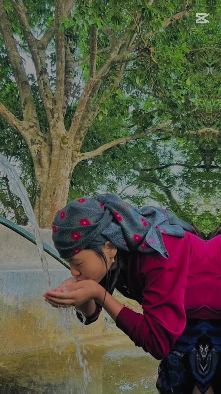 @Anupa magarni