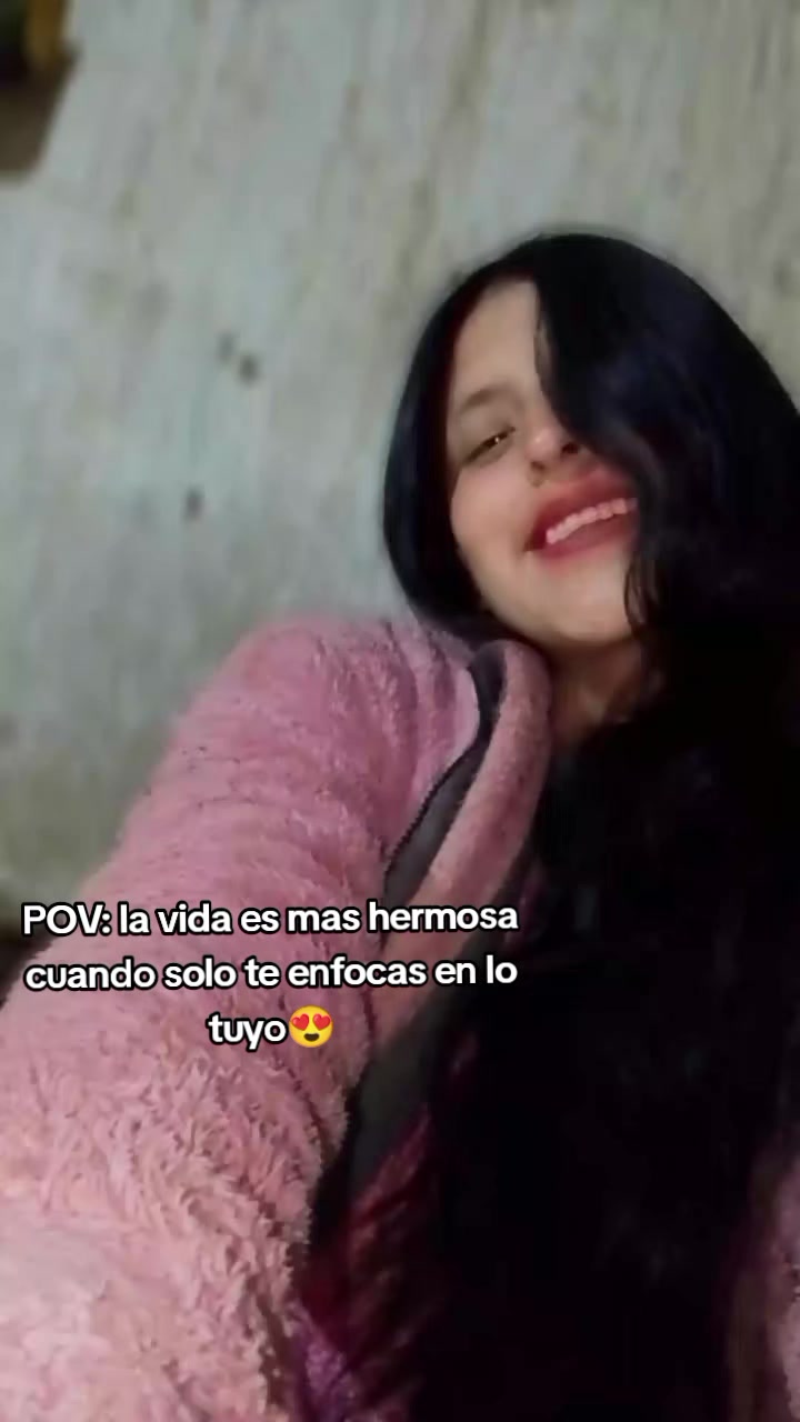 @🤍CELI😁