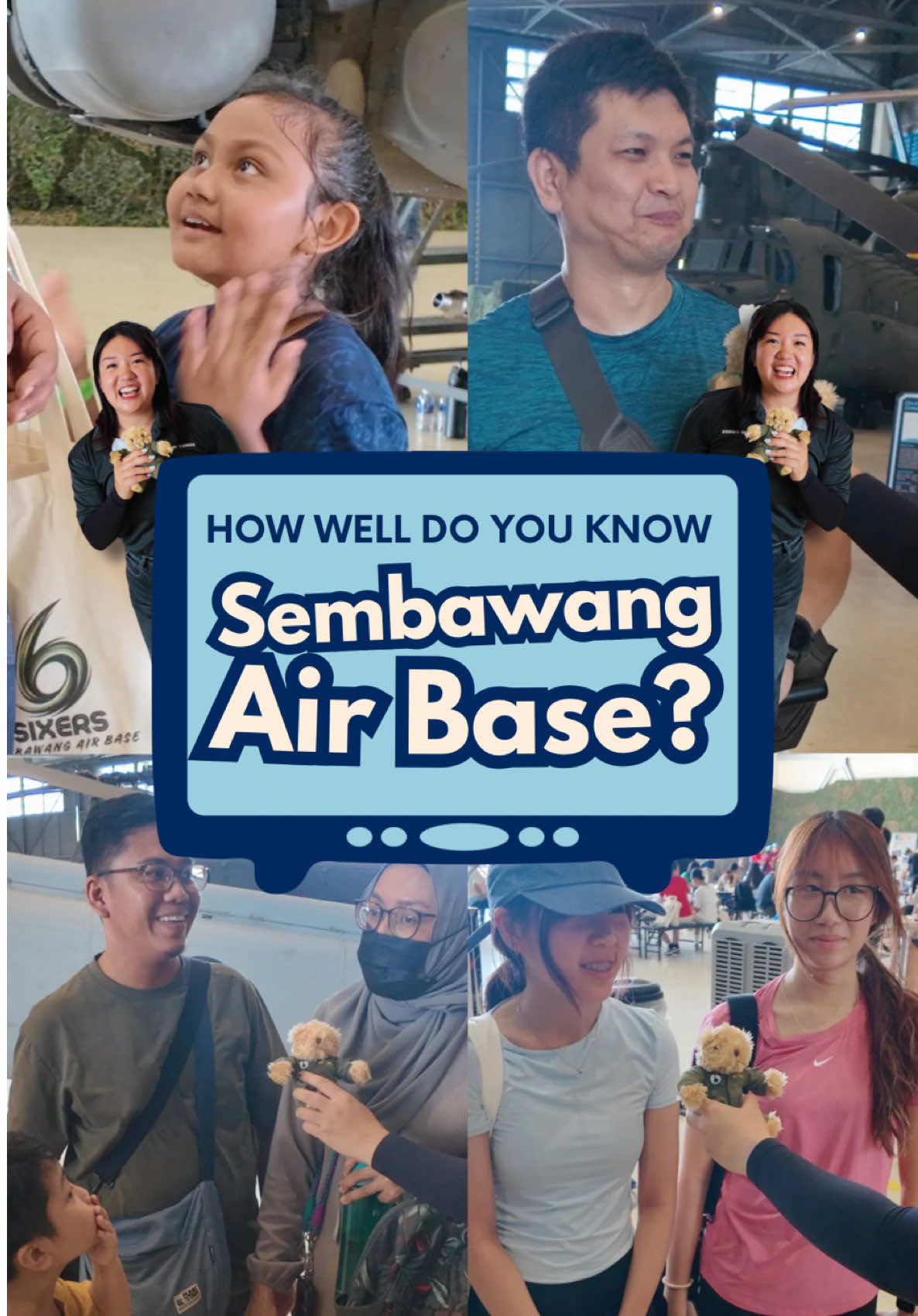 @TheRSAF