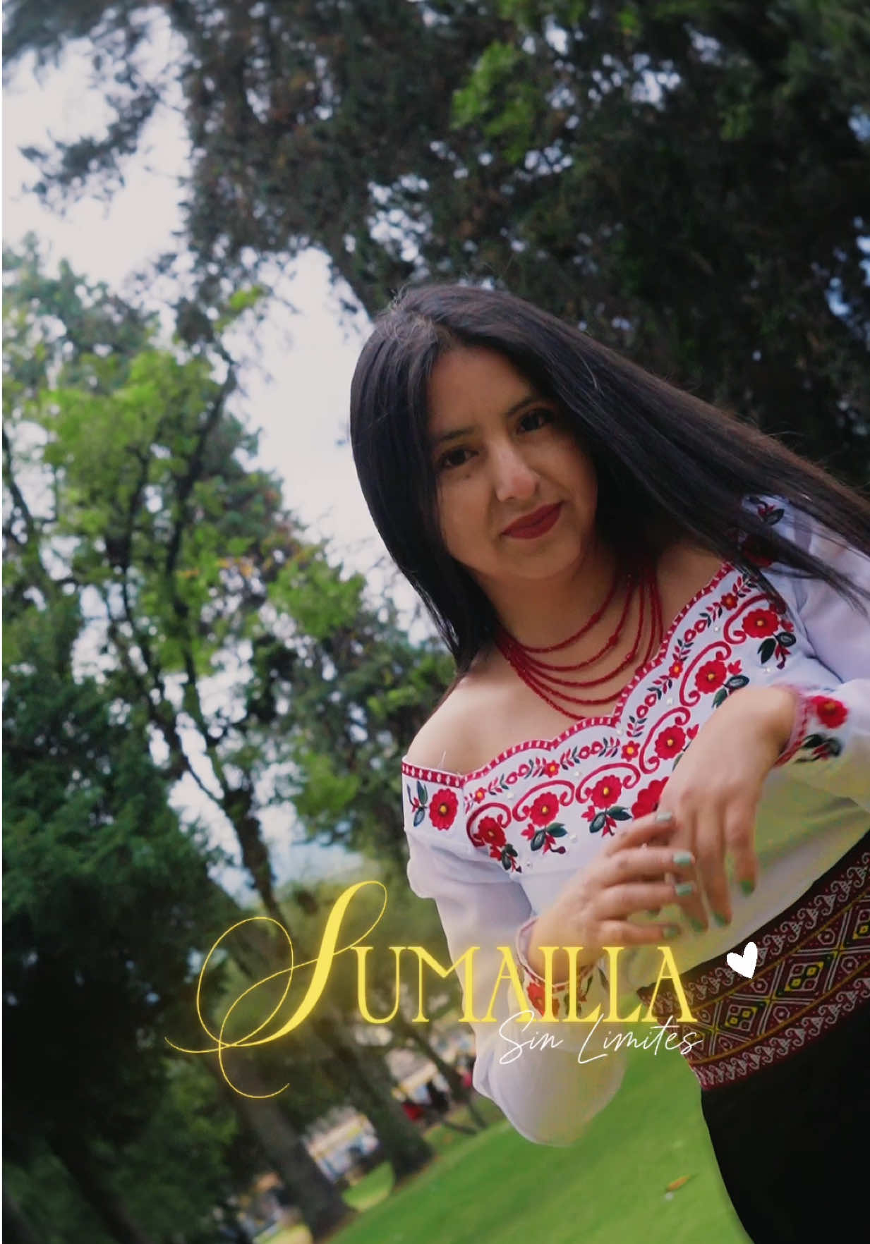 @Sumailla
