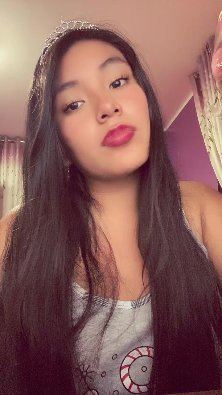 @❣️•𝒱𝒶𝓁ℯ𝓇𝓎•❣️