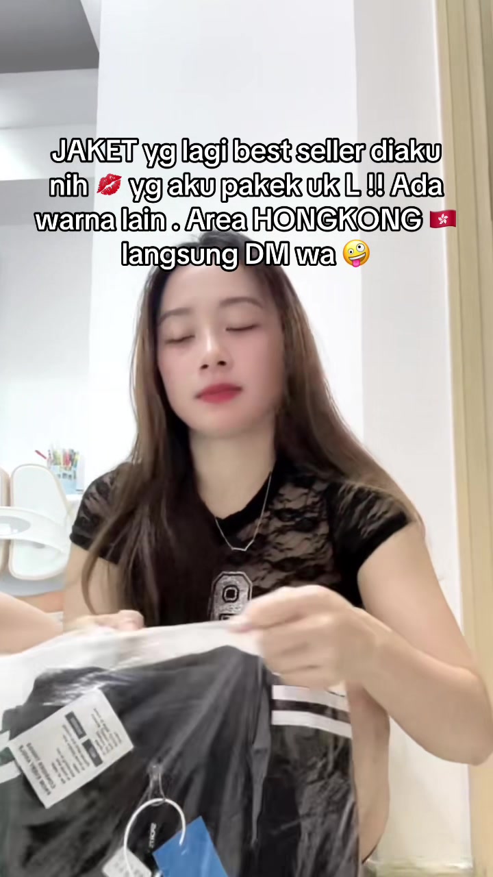 @ENDHEL