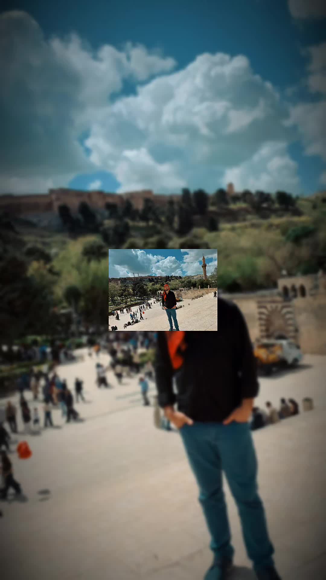 @Nasır Doğan