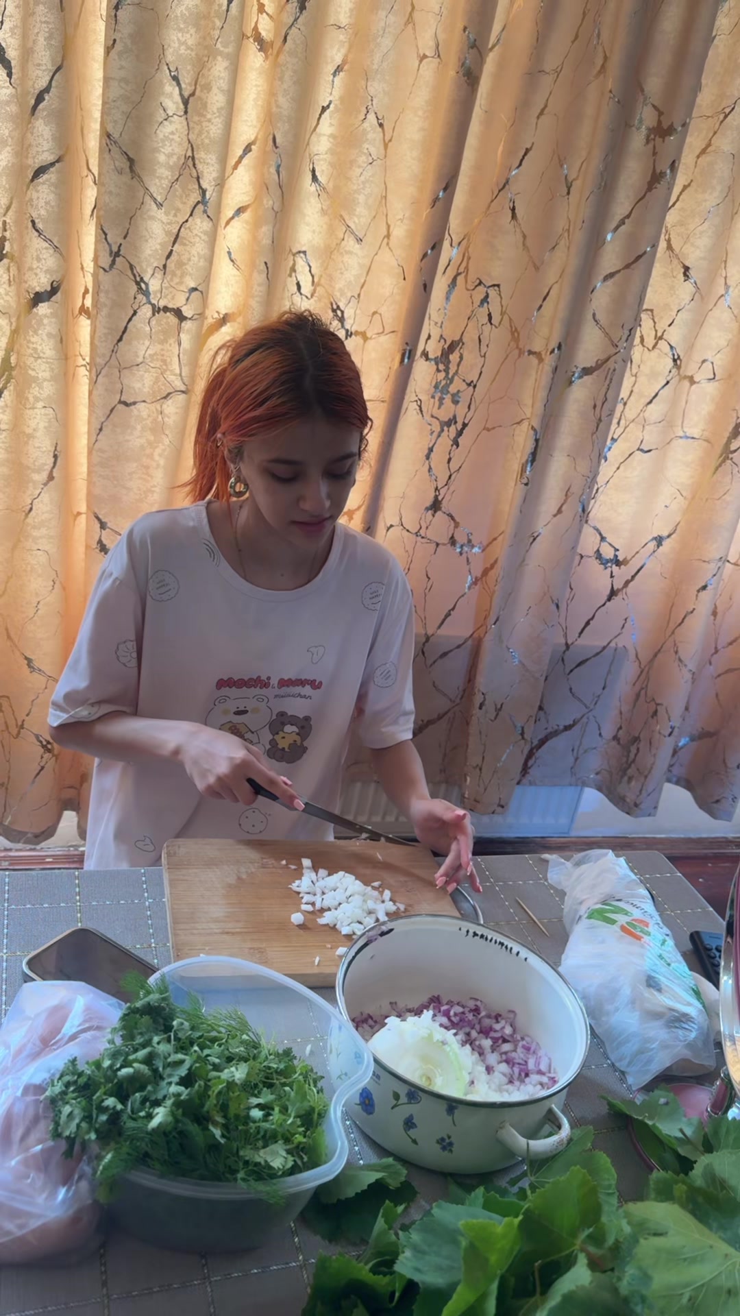 @Rəna Əsədova