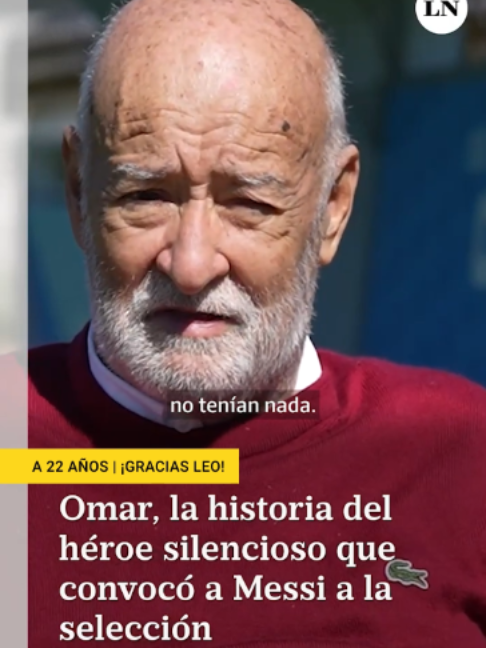 @La Naci&oacute;n