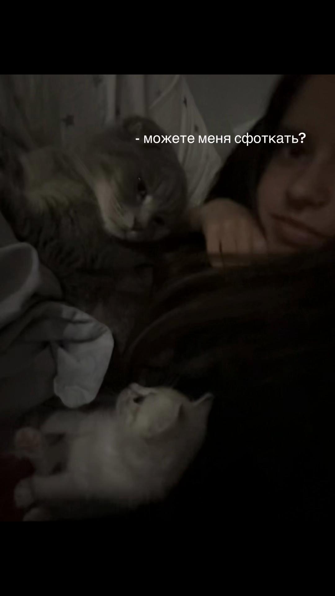 @lerka__228