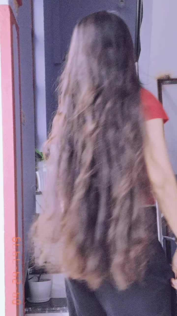 @Reedi❤️✨️