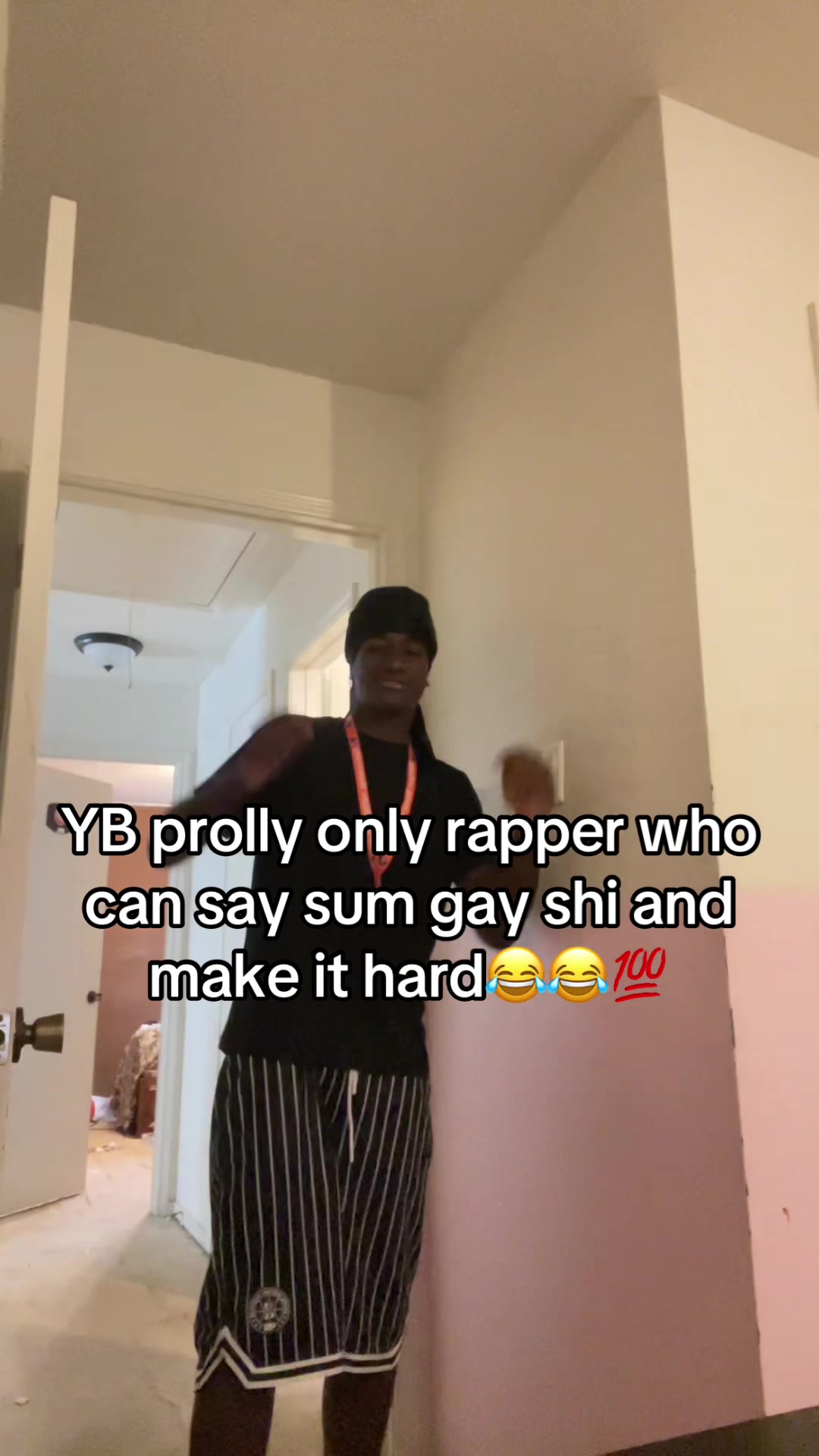 @KAP0