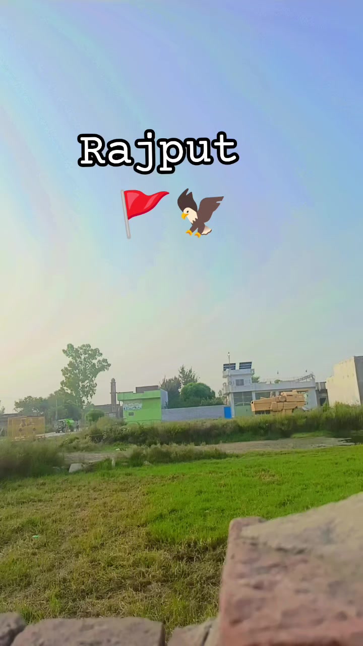 @ranr2rajput