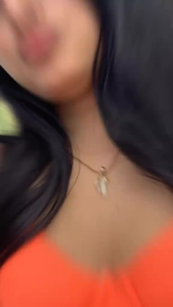@francelys🤍🩷