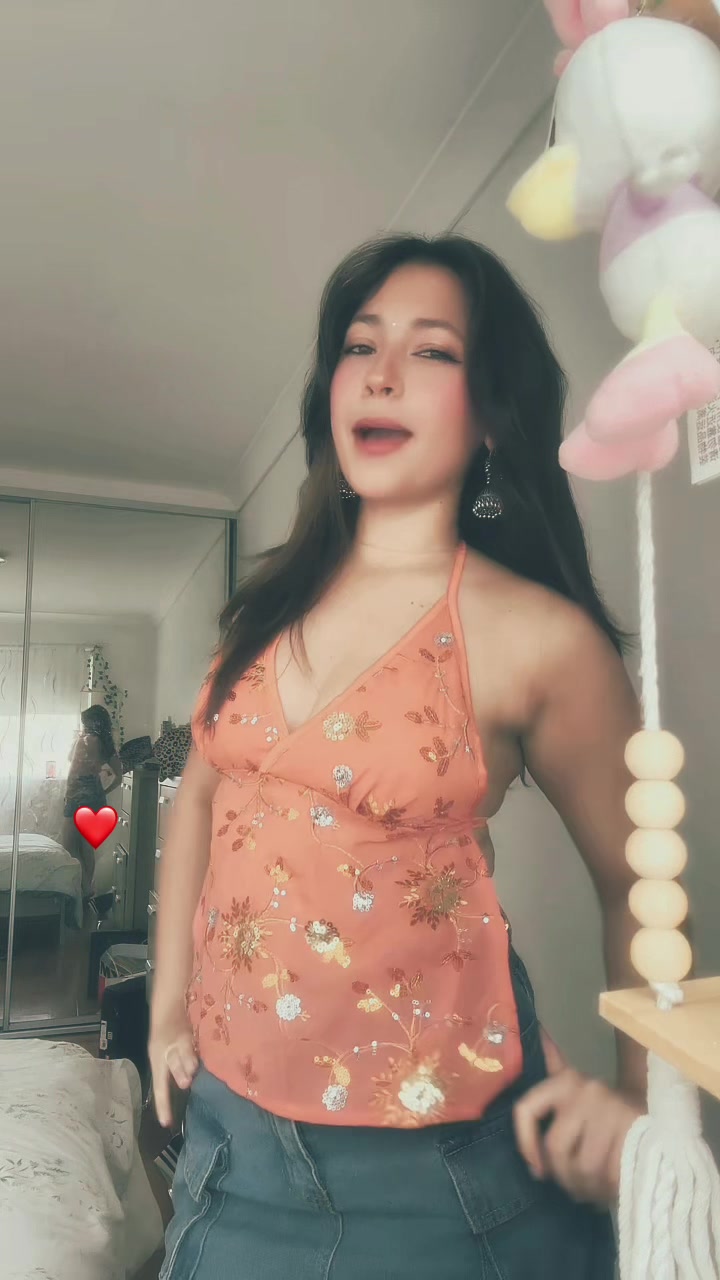 @Bee