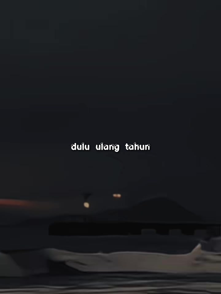 @𝐓𝐢𝐚🏸