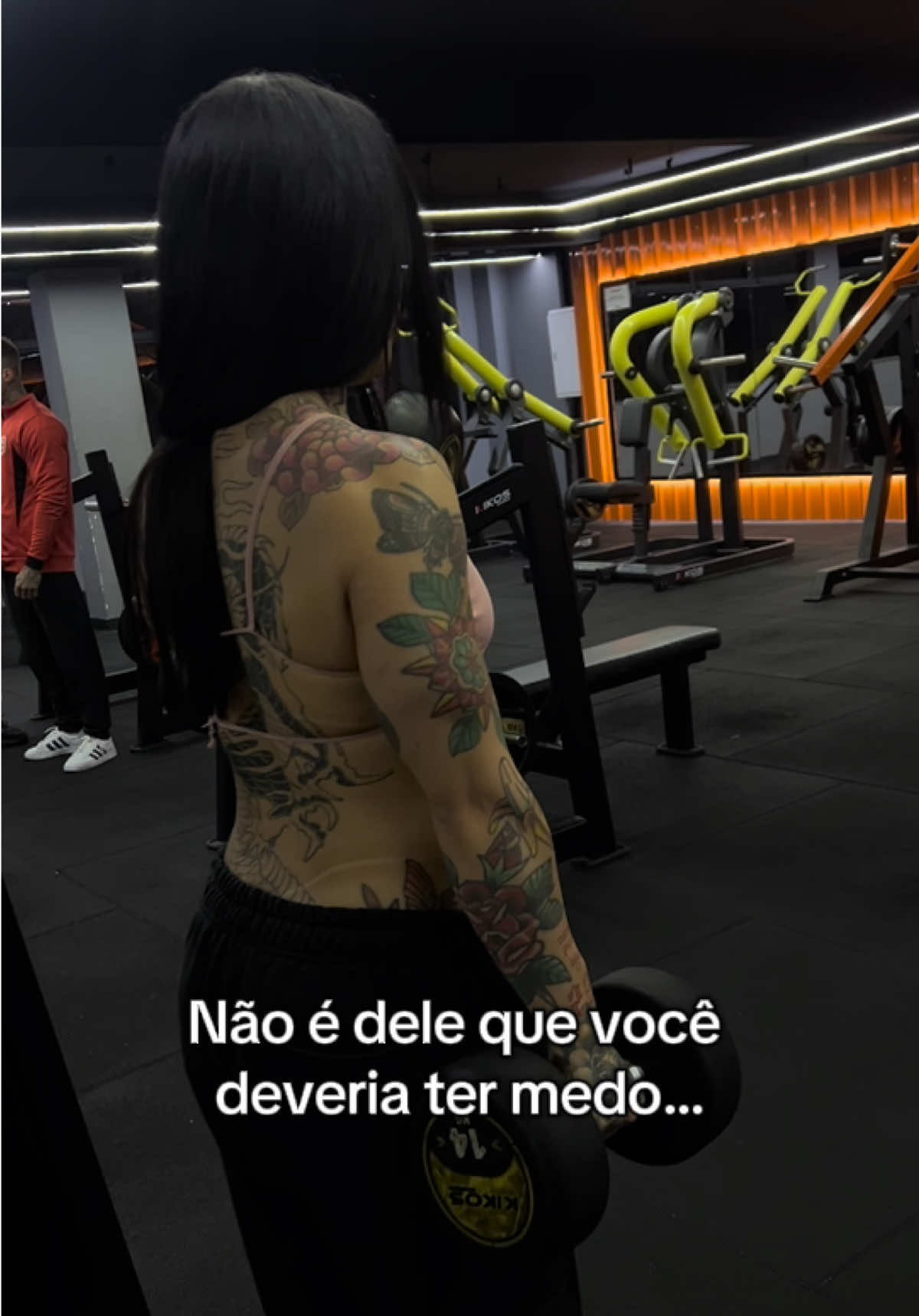 @Joy 🧜♀️