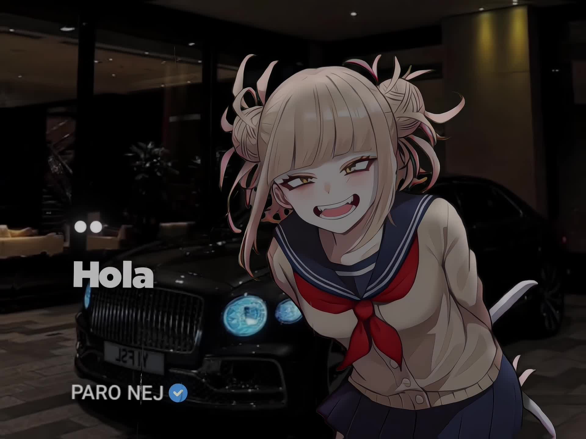 @๐๐๐ | ๐๐๐๐๐