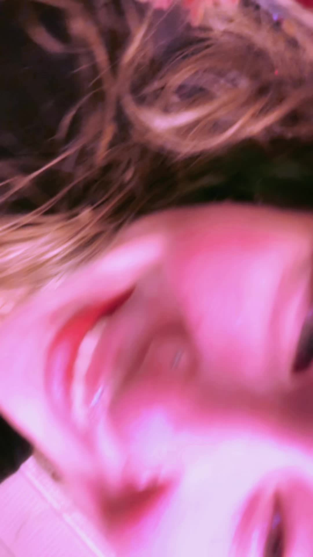 @𝓣