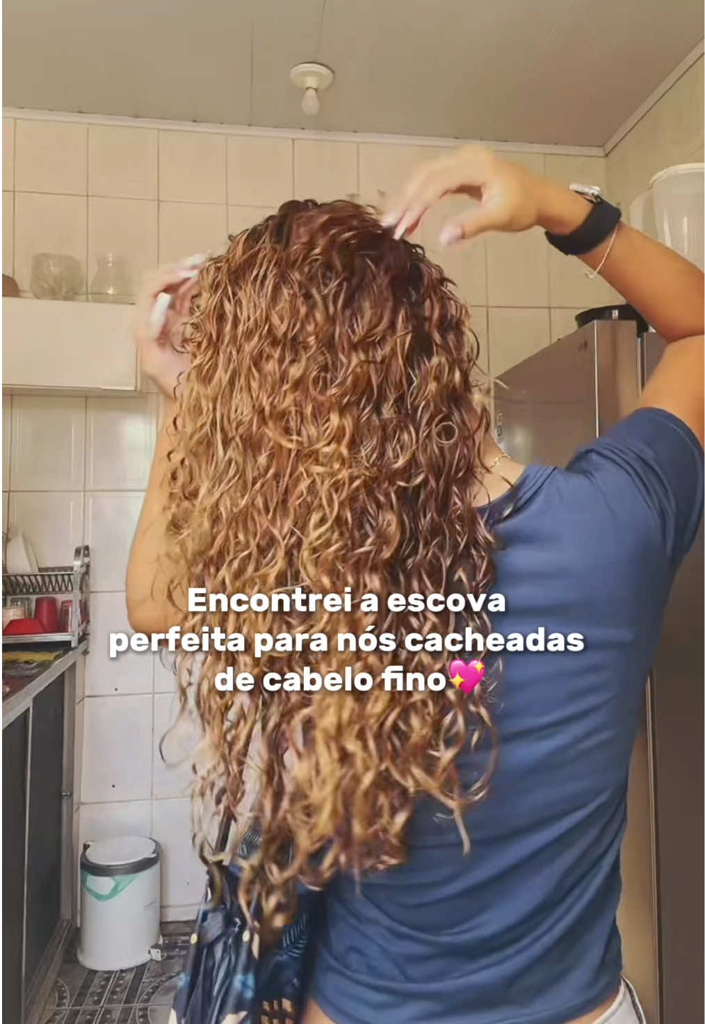 @limão