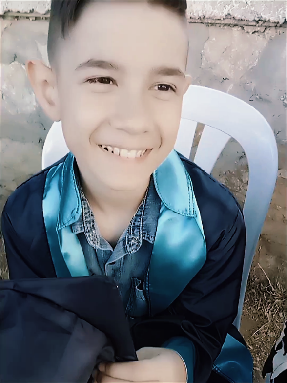 @Arslanoğlu17