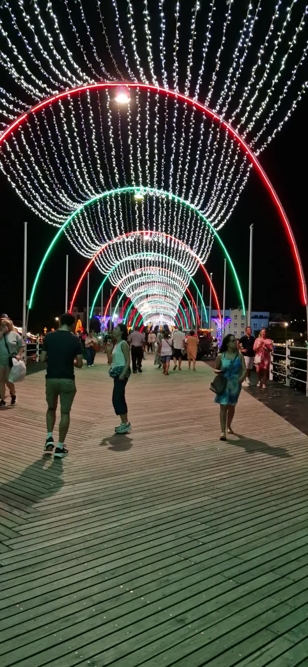 @Dushi Travel Guide Cura&ccedil;ao