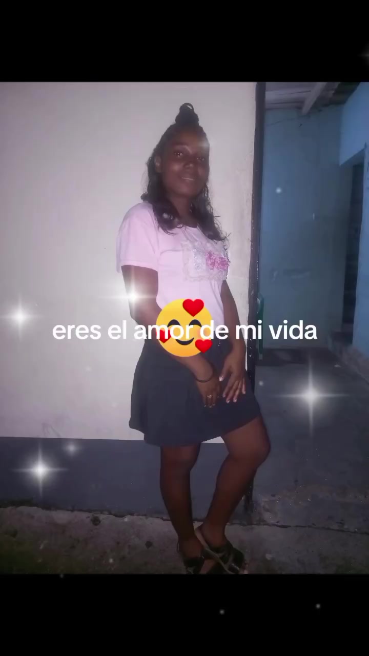 @alfonso